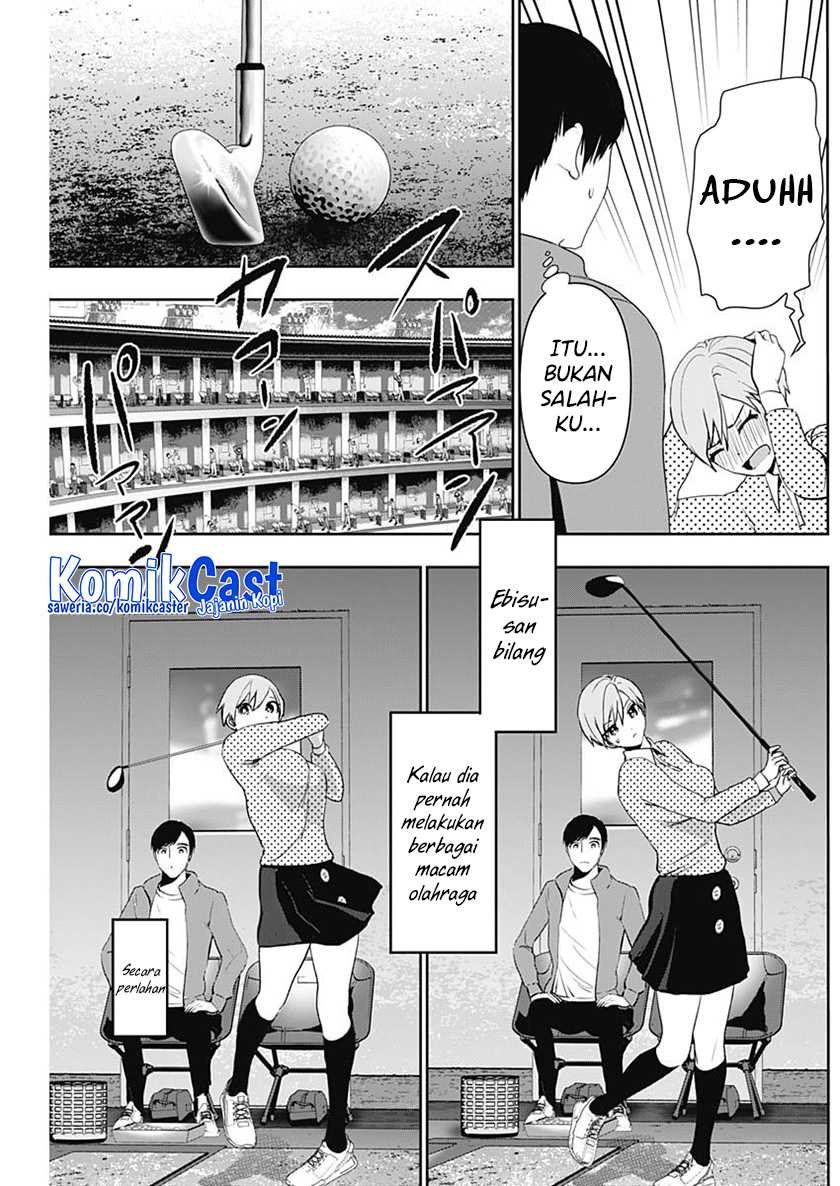 Chapter 89 - halaman 11