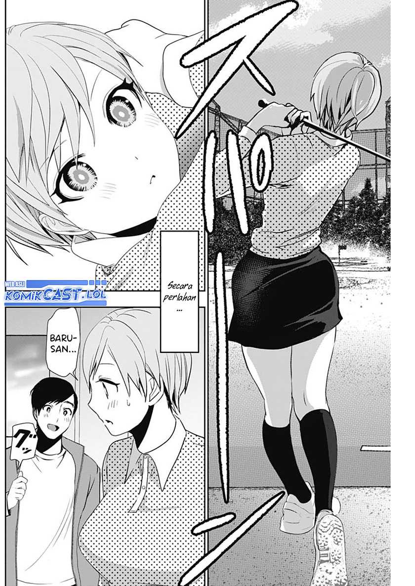 Chapter 89 - halaman 12
