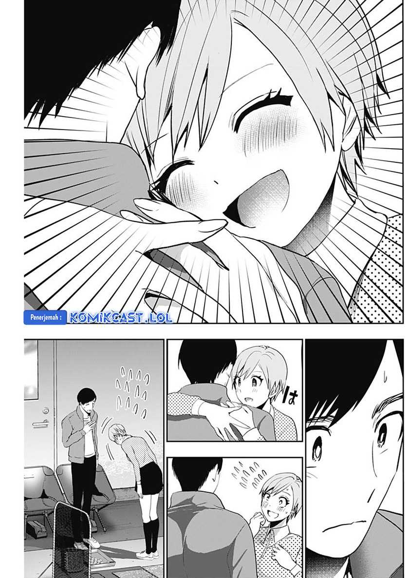 Chapter 89 - halaman 13