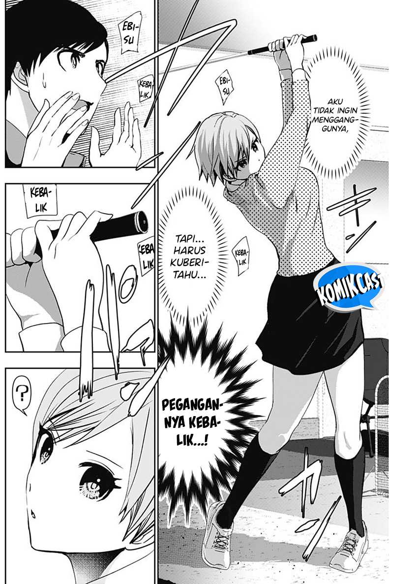 Chapter 89 - halaman 4