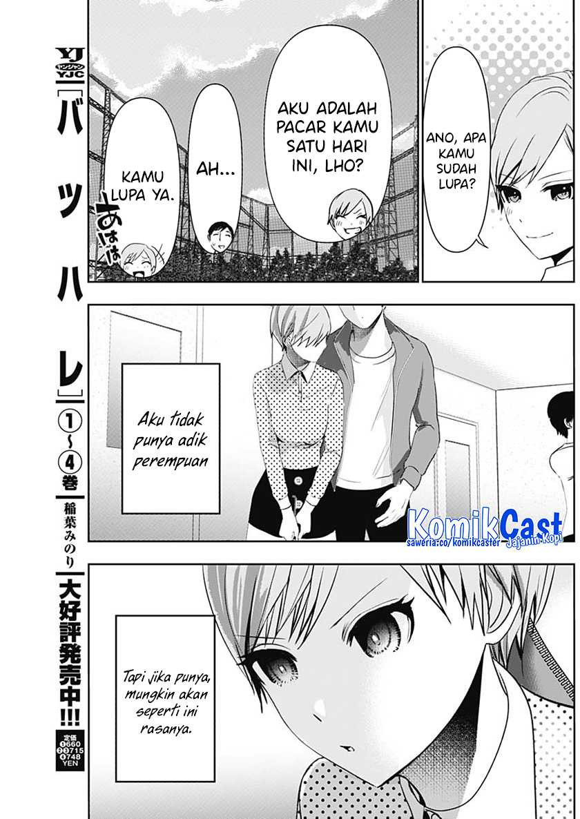 Chapter 89 - halaman 7