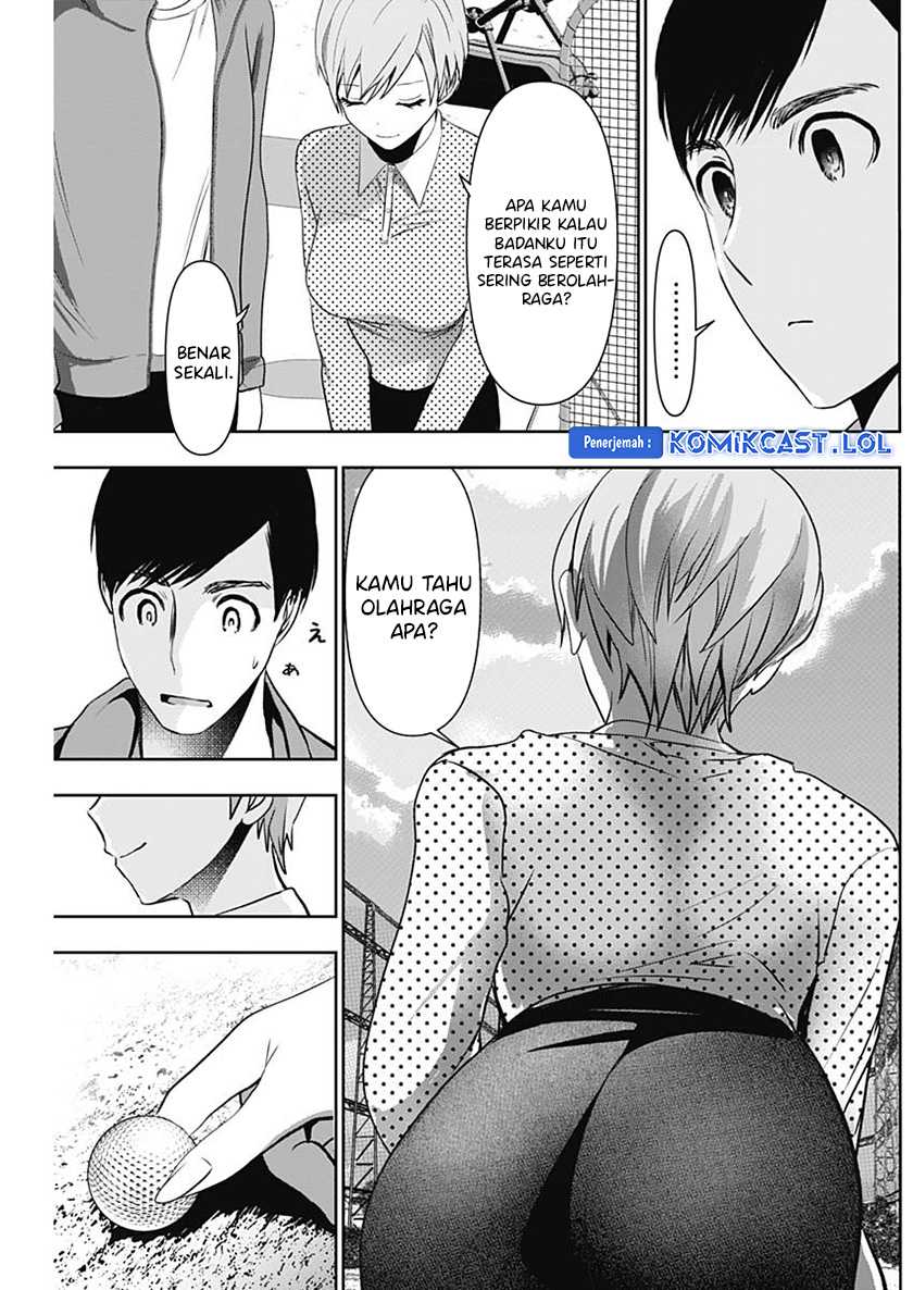 Chapter 89 - halaman 9