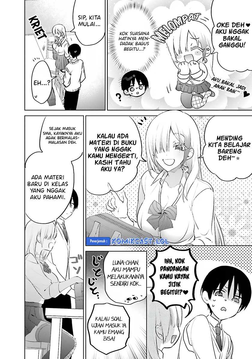 Chapter 10 - halaman 12