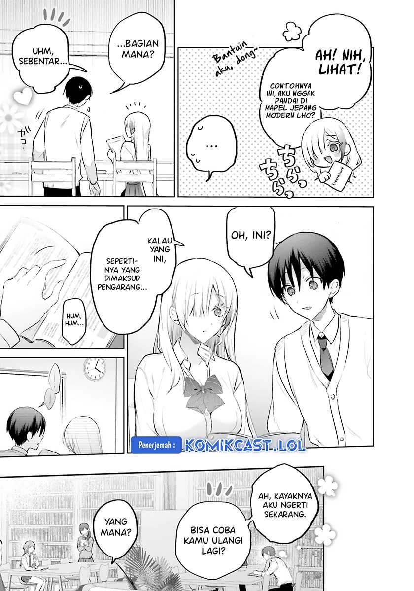 Chapter 10 - halaman 13