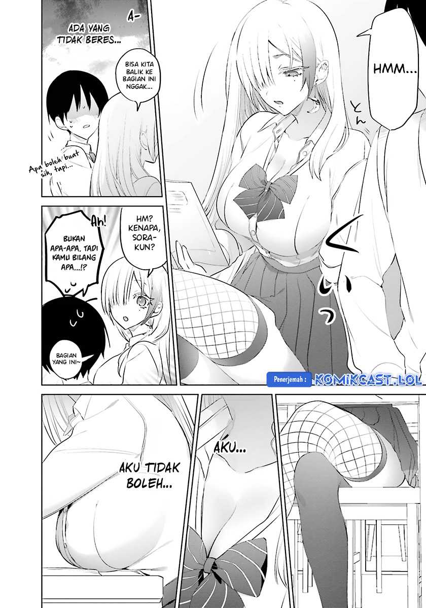Chapter 10 - halaman 14