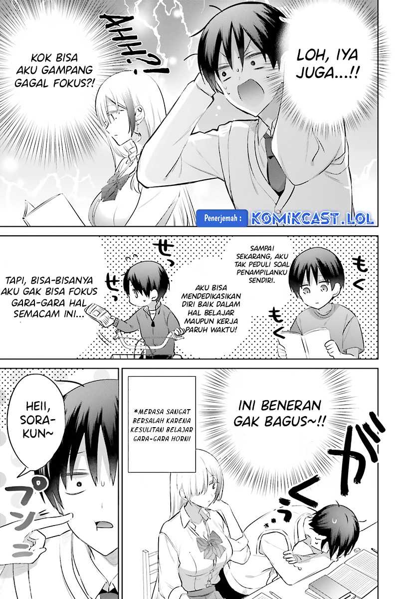 Chapter 10 - halaman 15