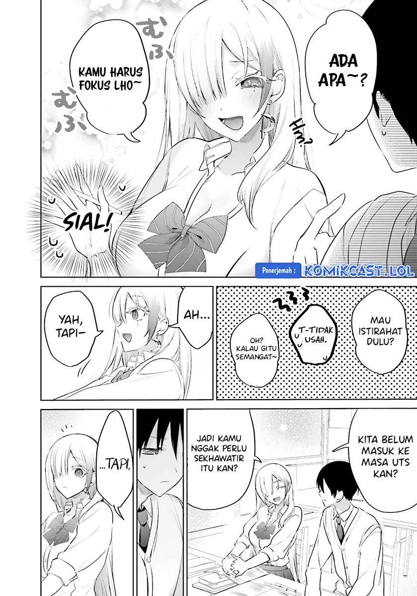 Chapter 10 - halaman 16
