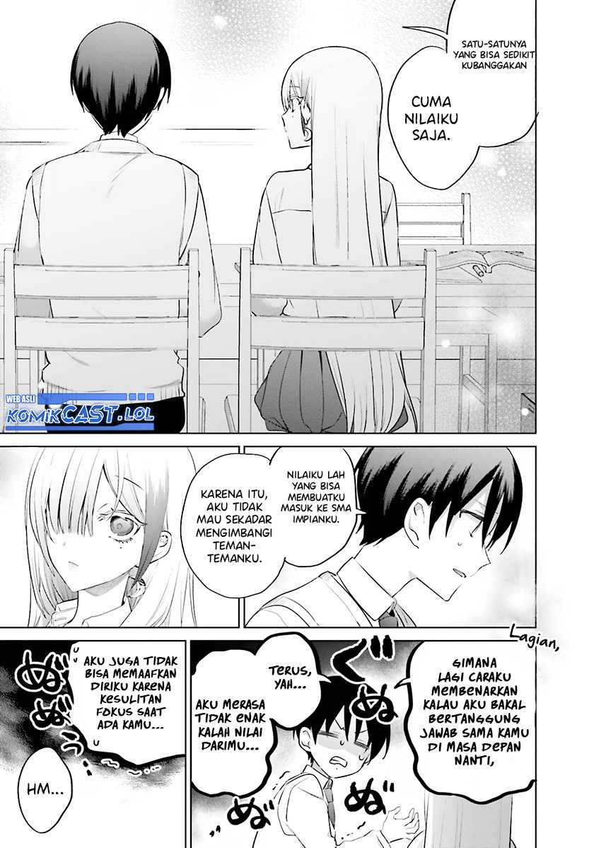Chapter 10 - halaman 17