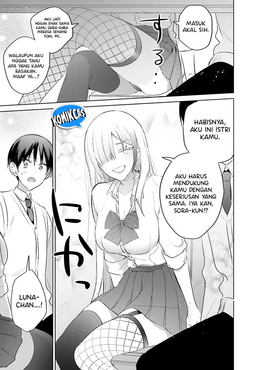 Chapter 10 - halaman 18