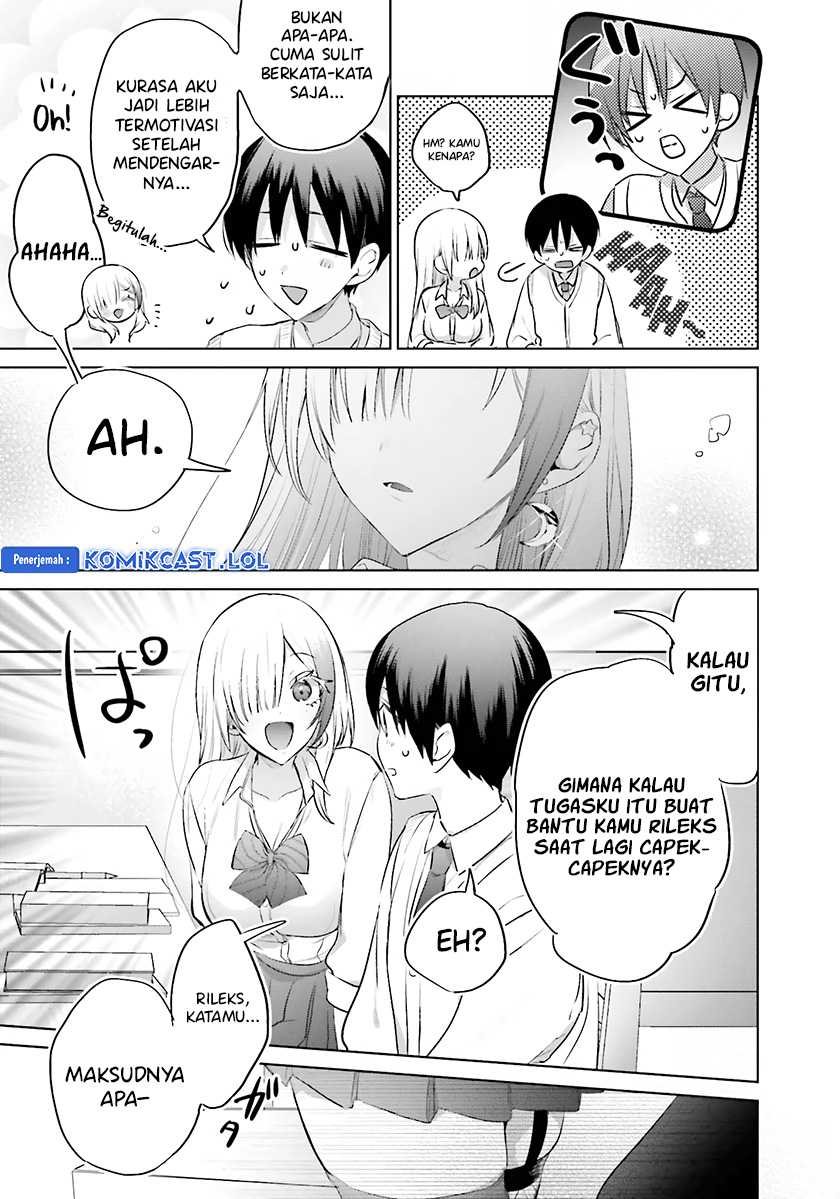 Chapter 10 - halaman 19