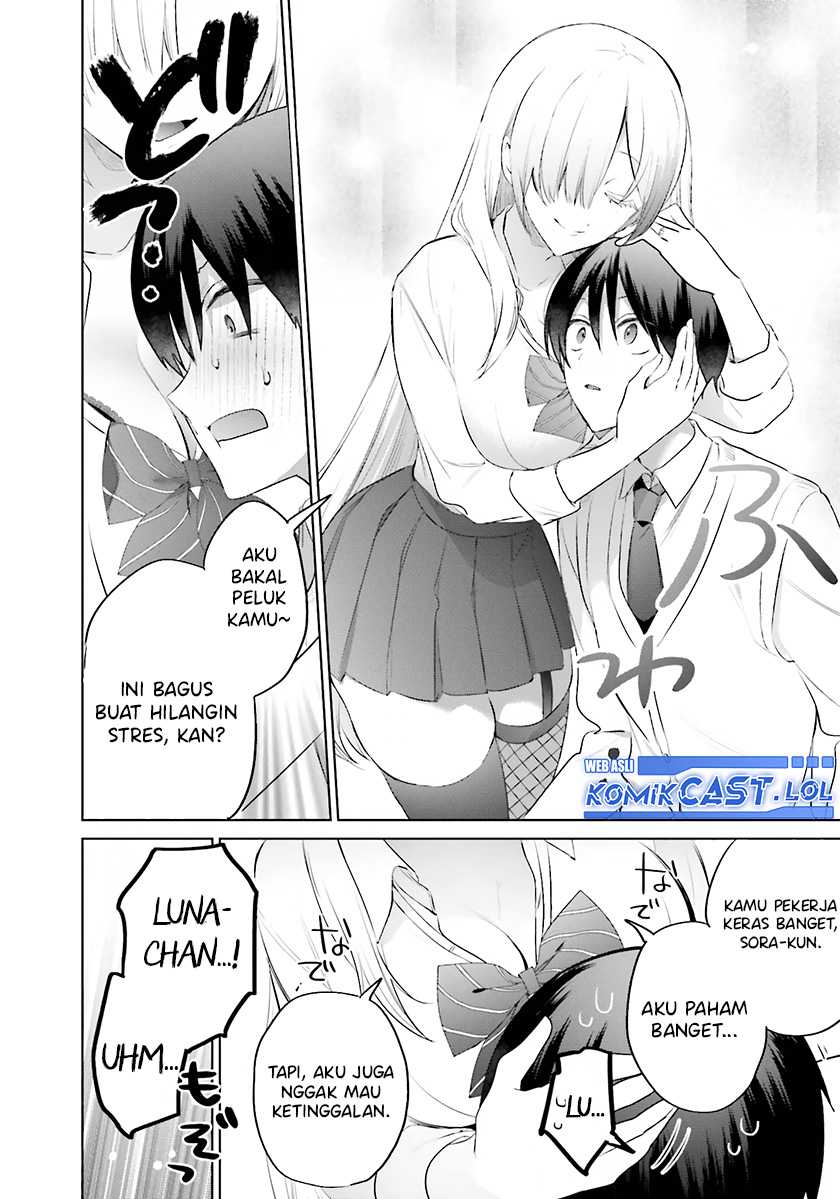 Chapter 10 - halaman 20
