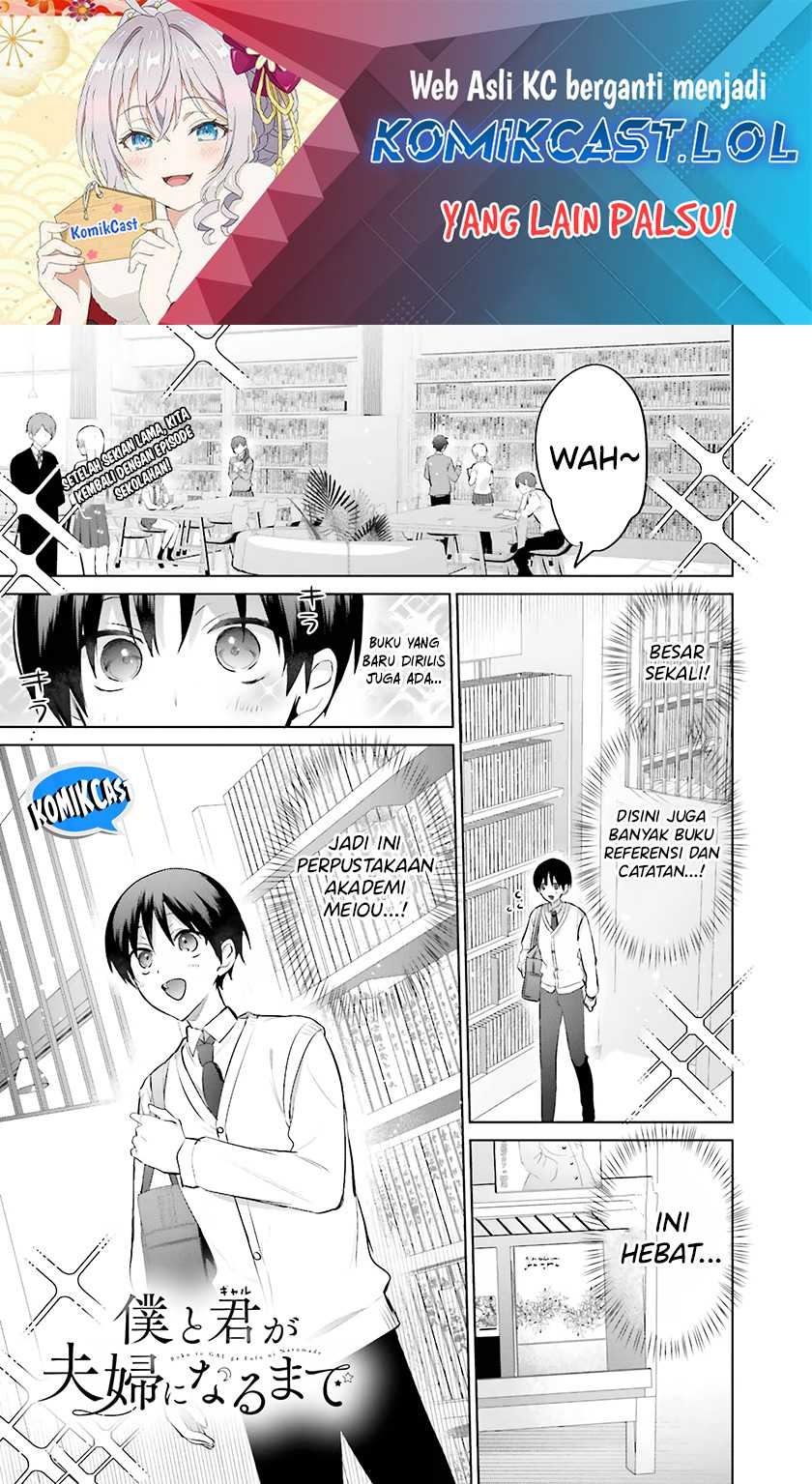Chapter 10 - halaman 3