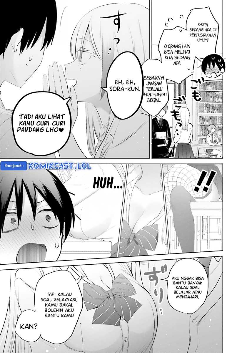 Chapter 10 - halaman 21
