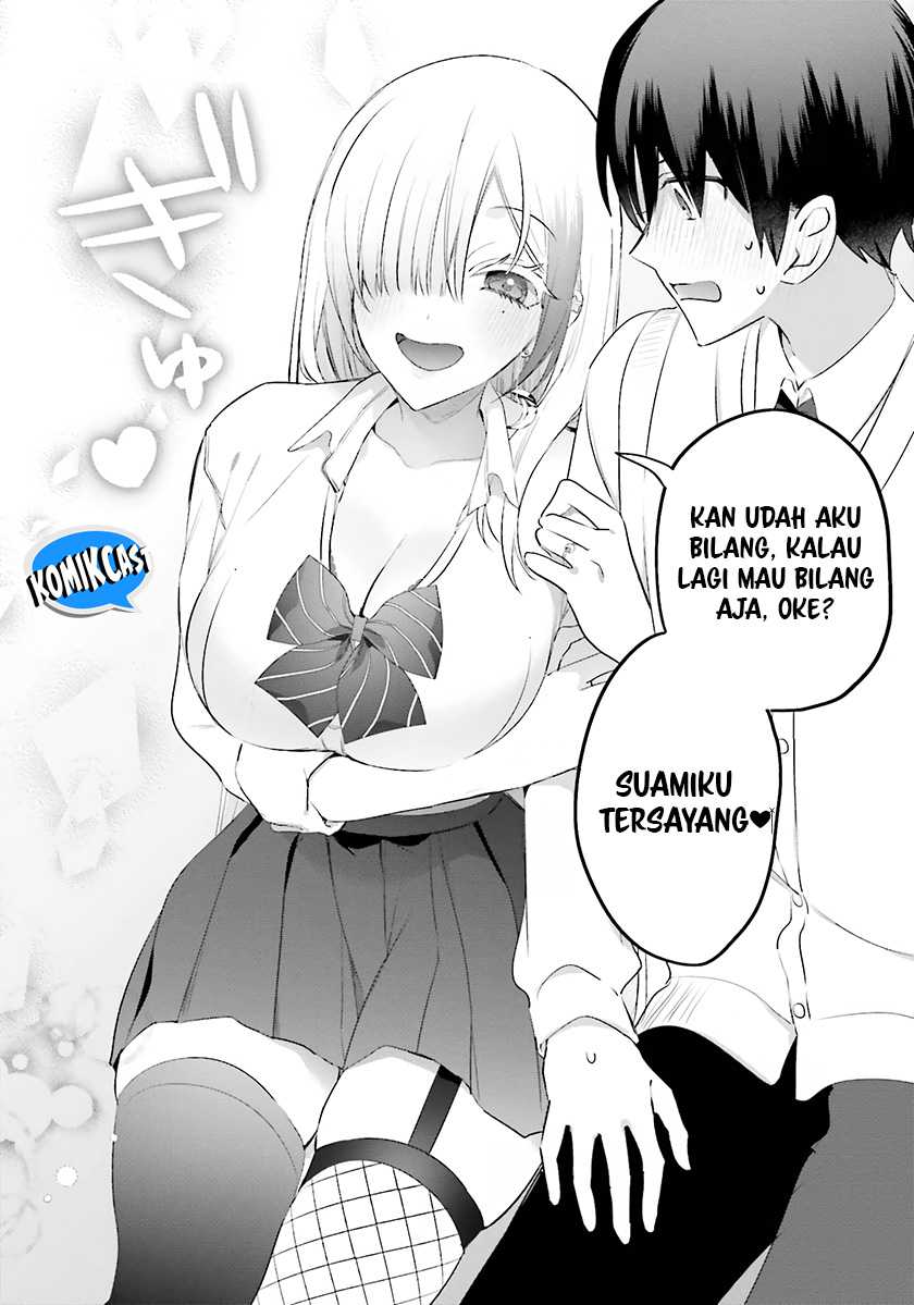 Chapter 10 - halaman 22