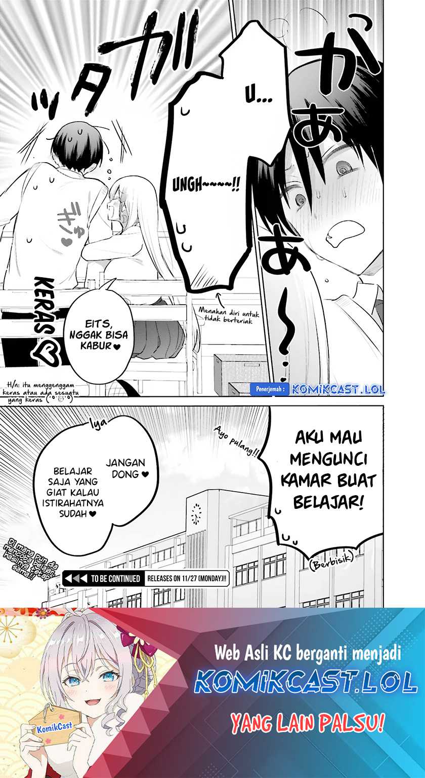 Chapter 10 - halaman 23