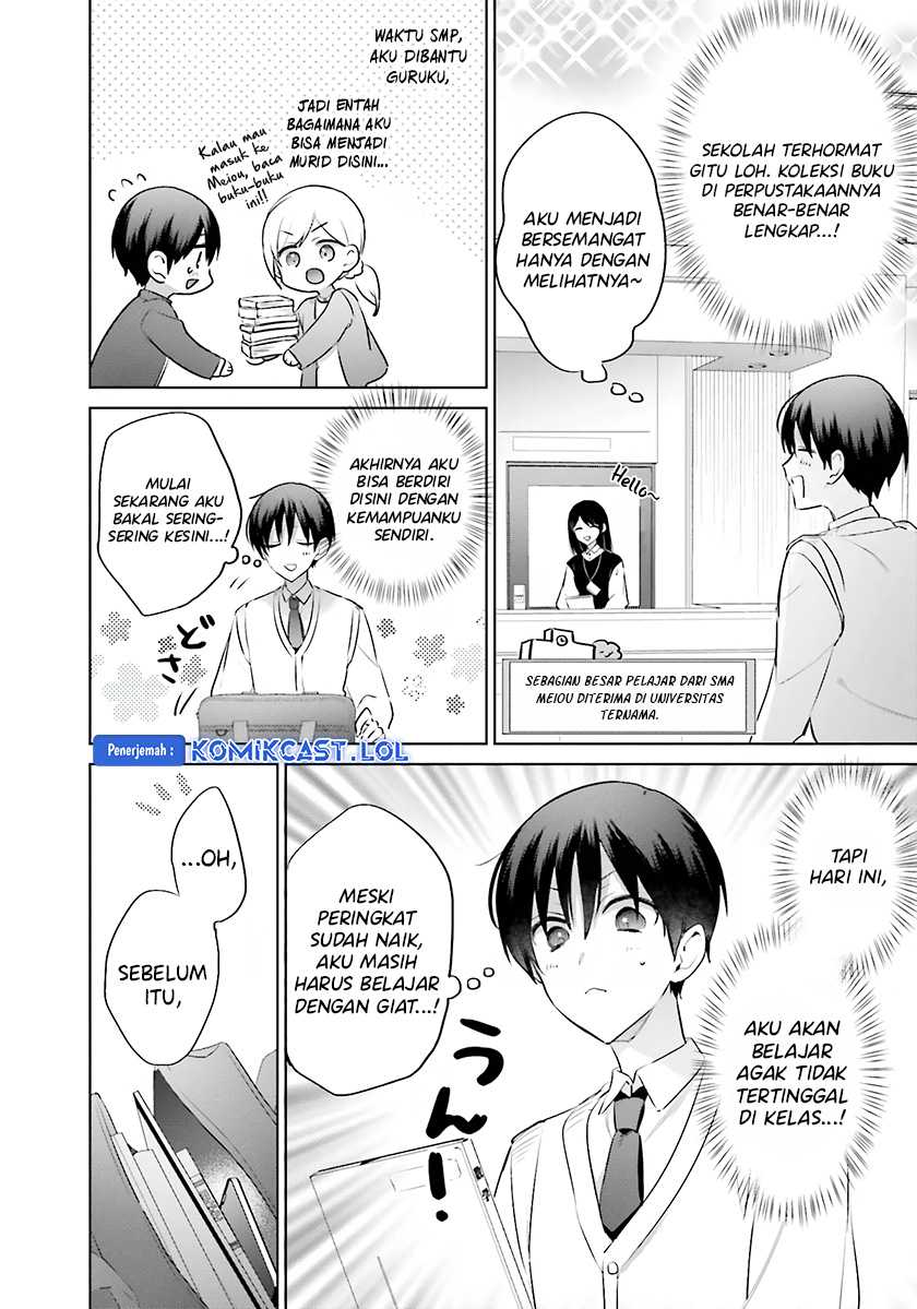 Chapter 10 - halaman 4