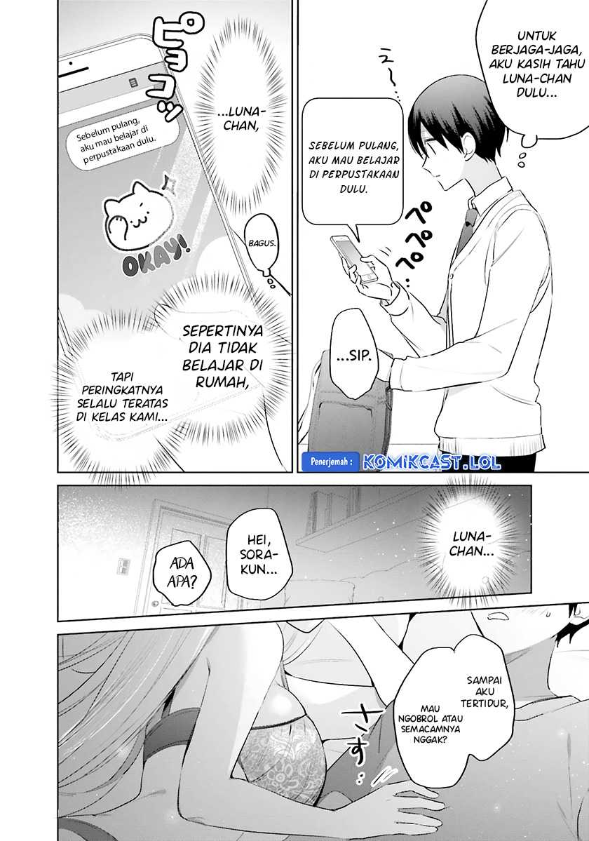 Chapter 10 - halaman 6
