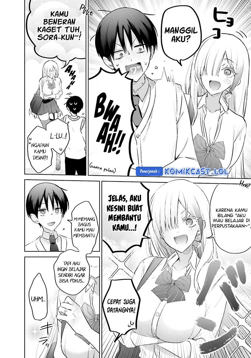 Chapter 10 - halaman 8