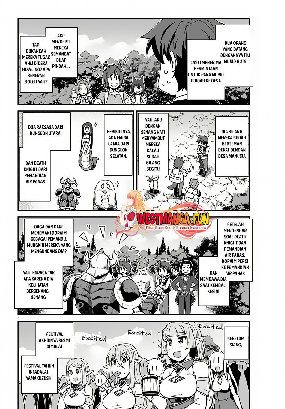 Chapter 232 - halaman 7