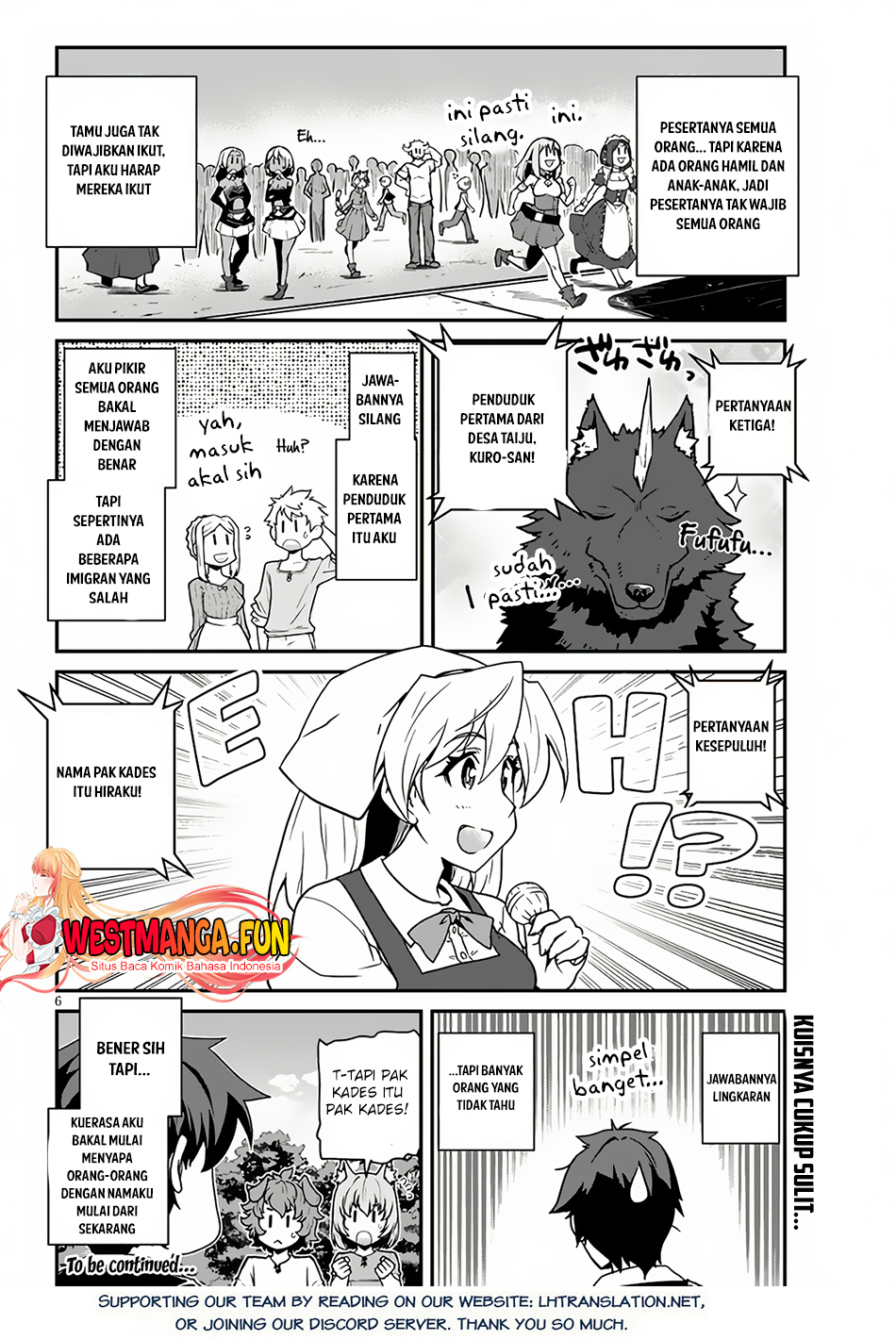 Chapter 232 - halaman 9