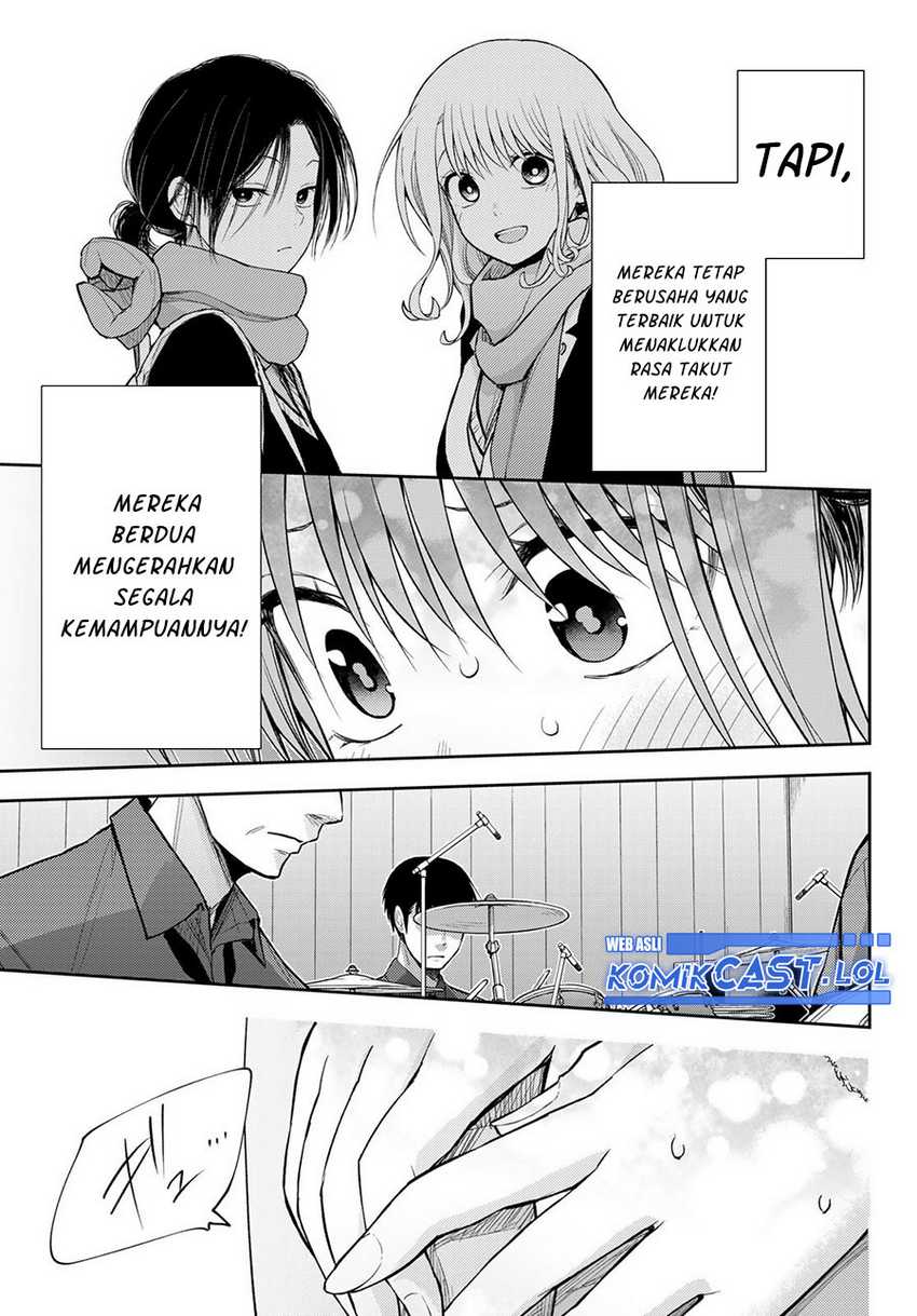 Chapter 117 - halaman 10