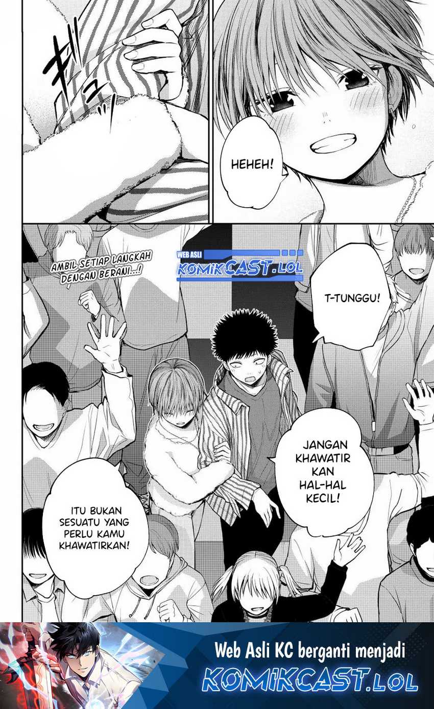 Chapter 117 - halaman 15