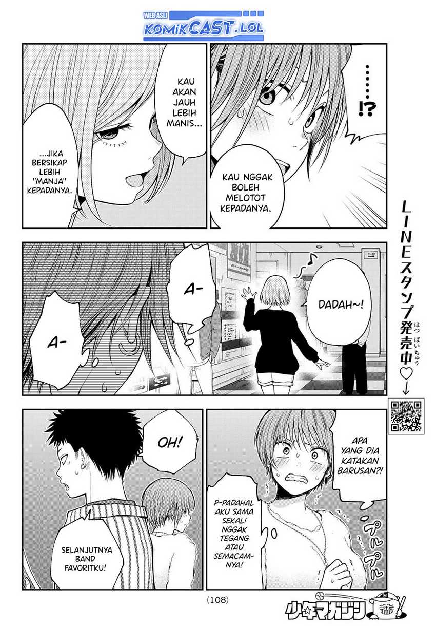 Chapter 117 - halaman 5