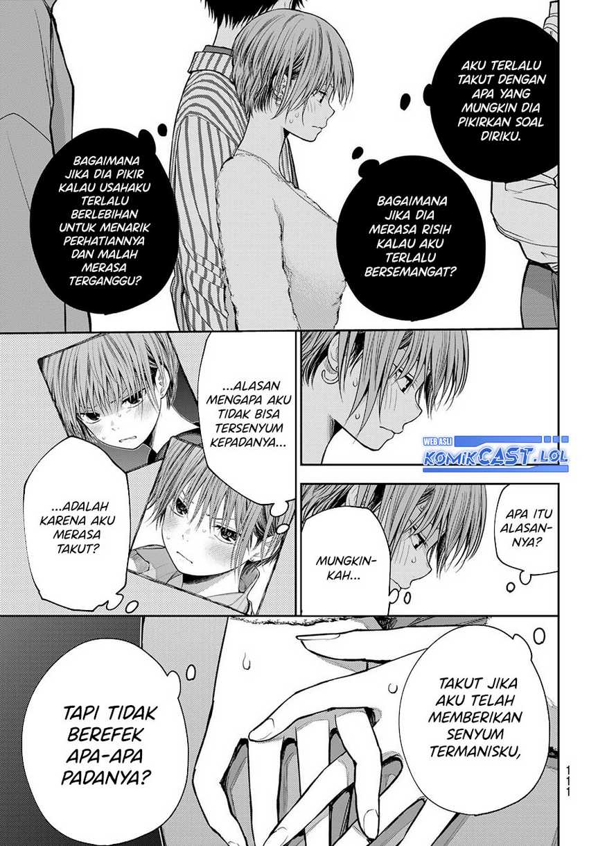 Chapter 117 - halaman 8