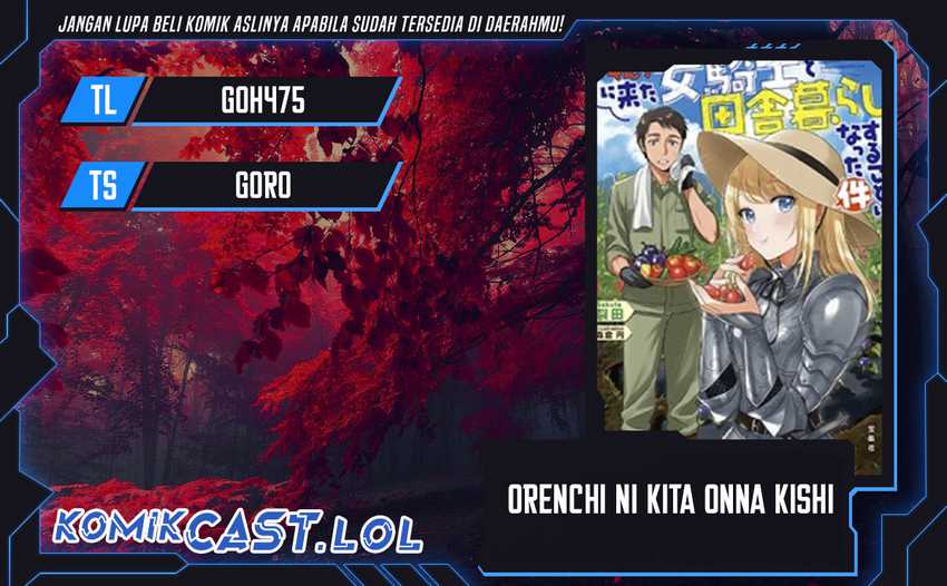 Chapter 115 - halaman 2