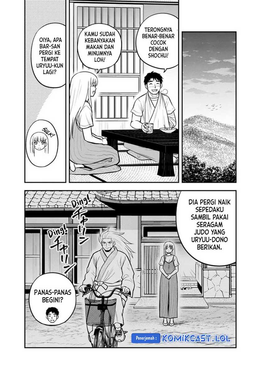 Chapter 115 - halaman 12