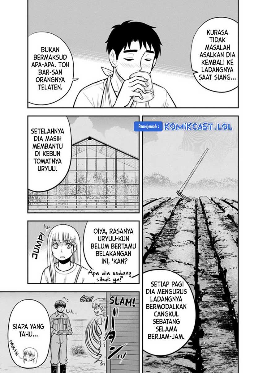 Chapter 115 - halaman 13