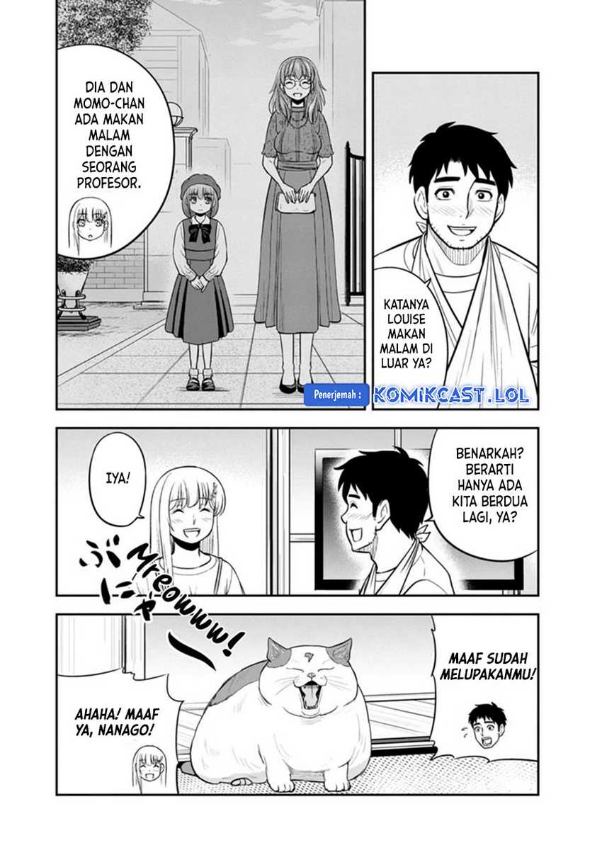 Chapter 115 - halaman 14