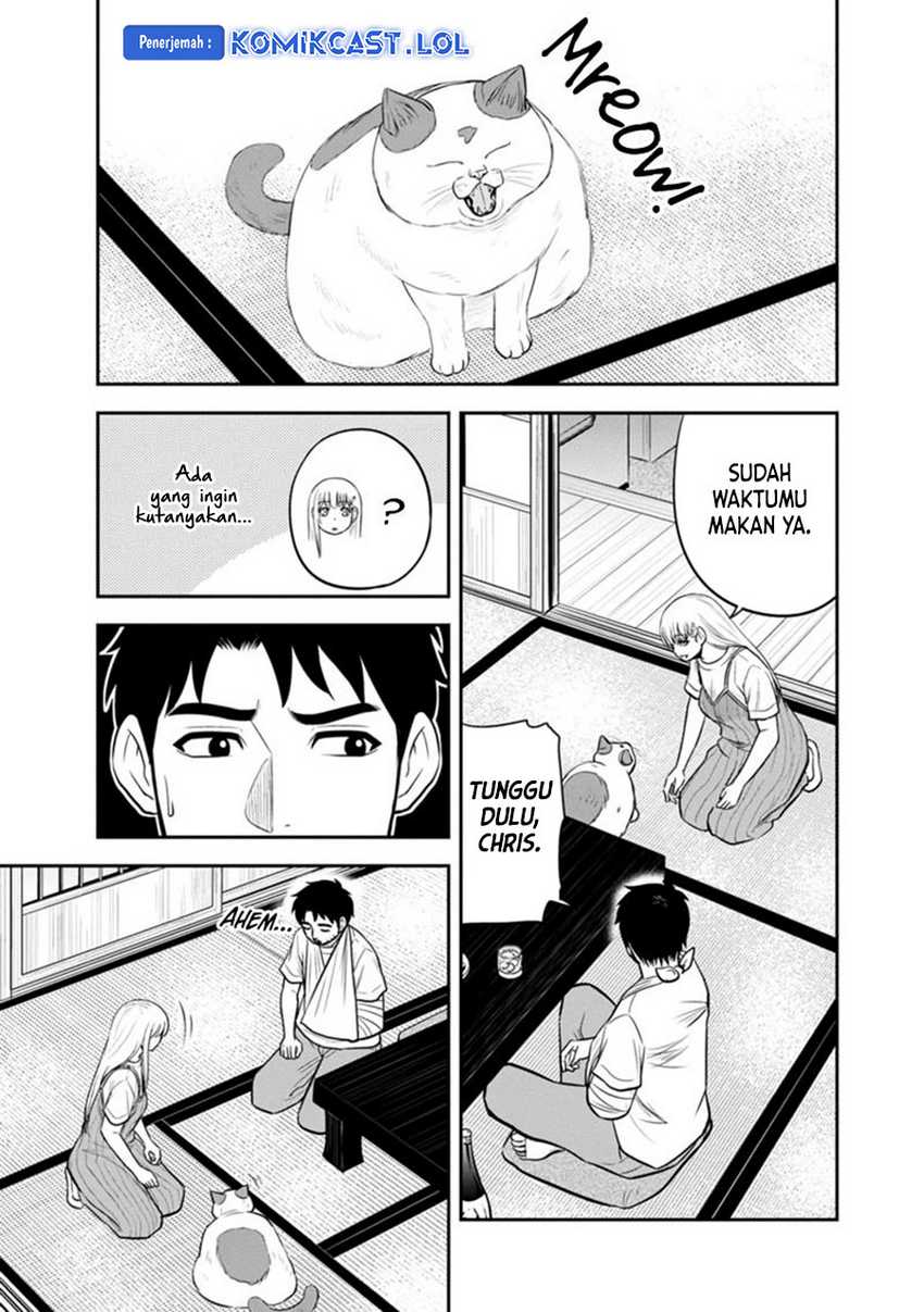 Chapter 115 - halaman 19