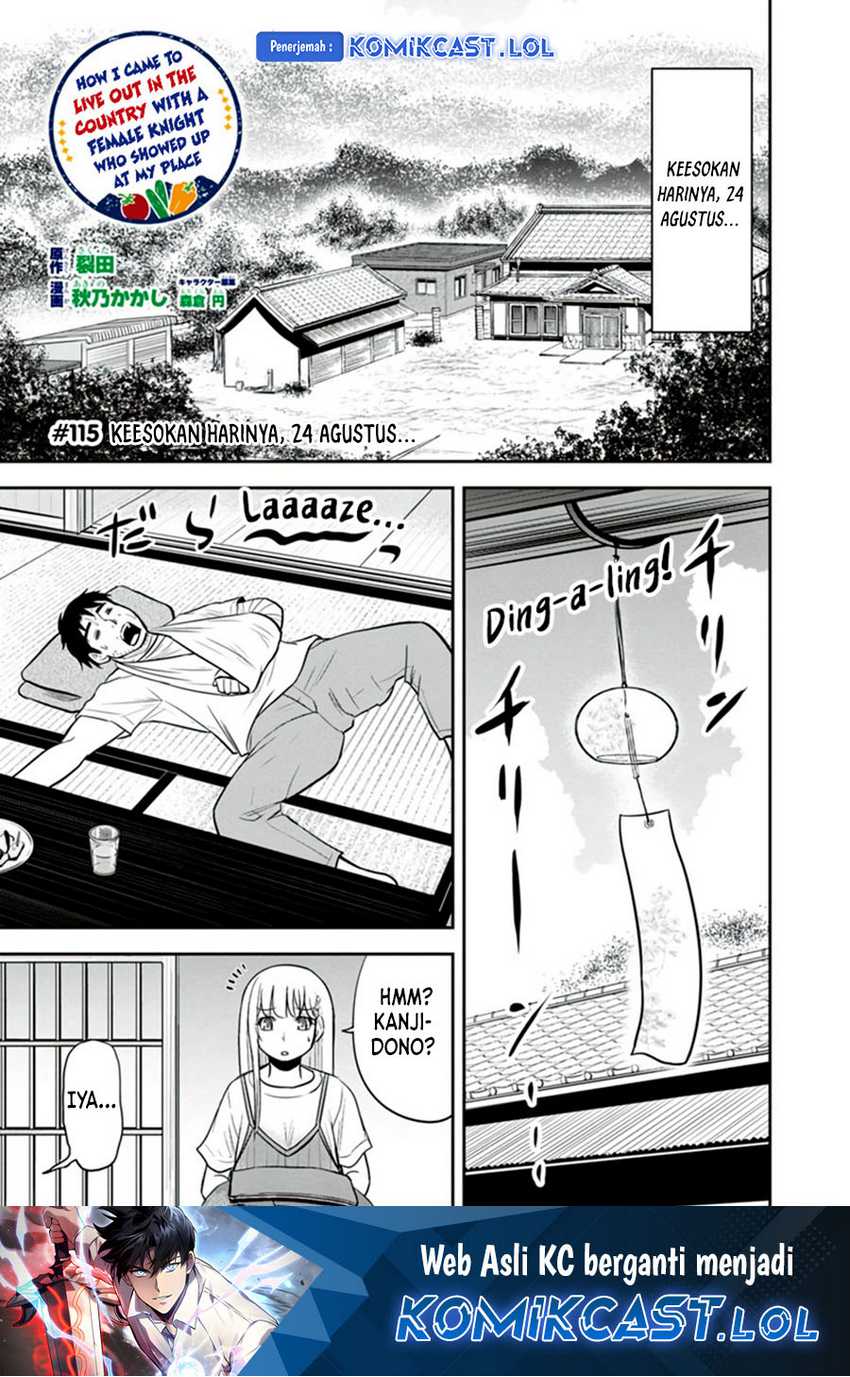 Chapter 115 - halaman 3