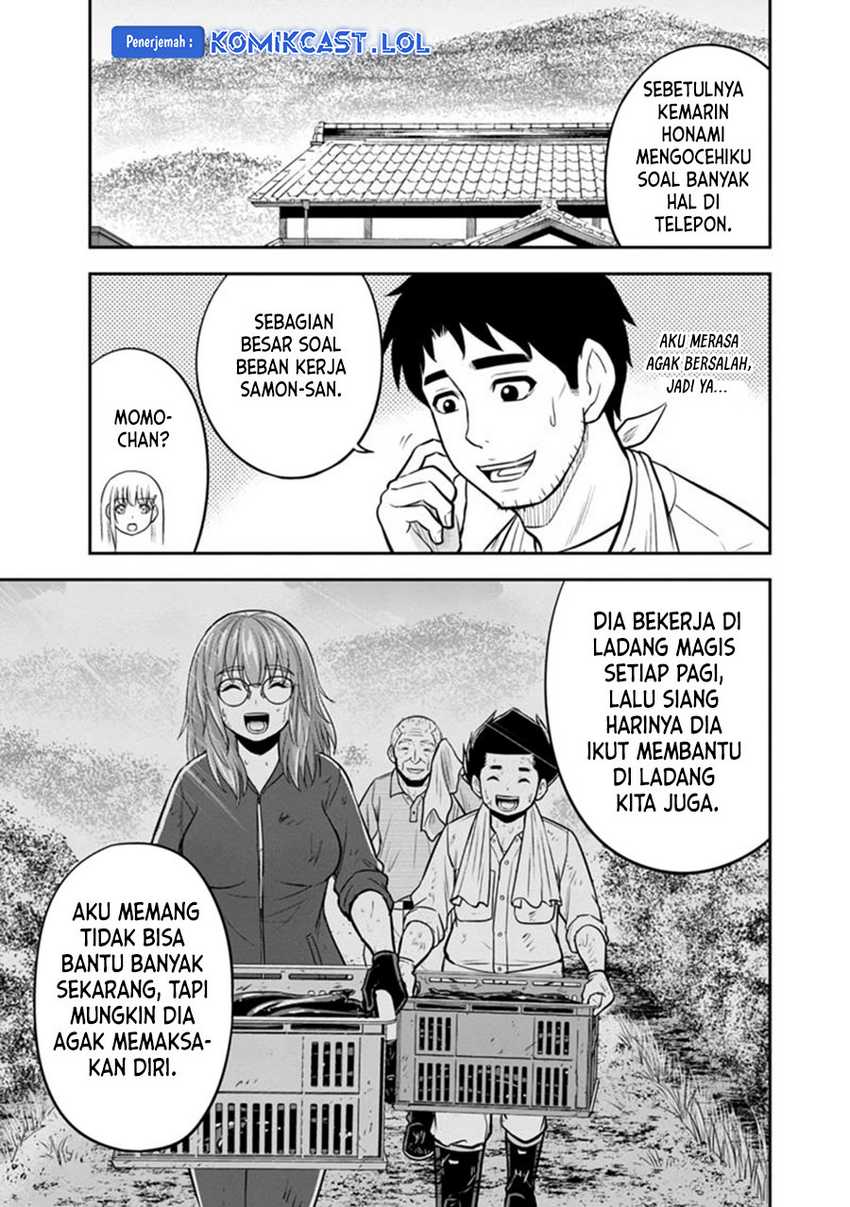 Chapter 115 - halaman 5