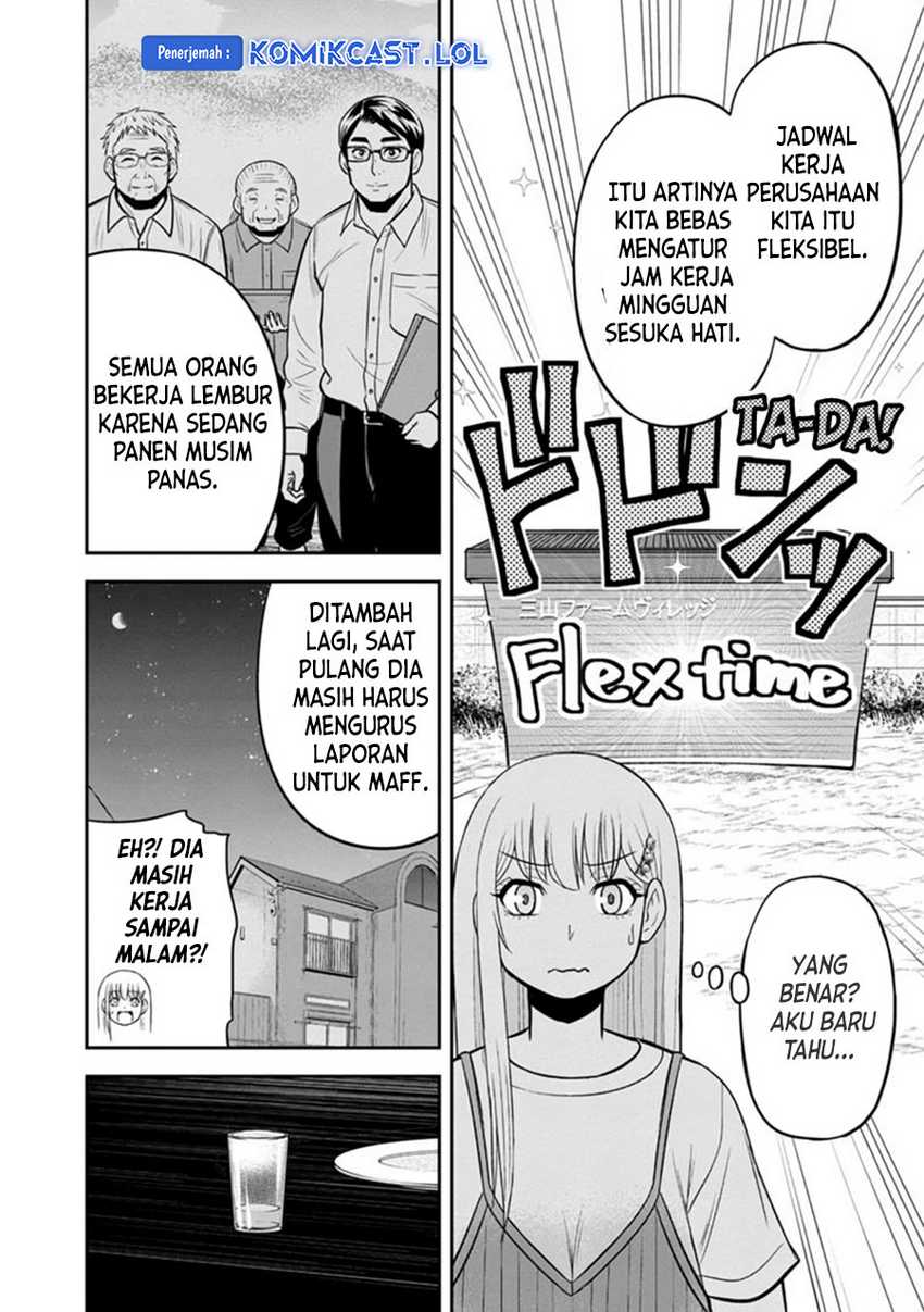 Chapter 115 - halaman 6