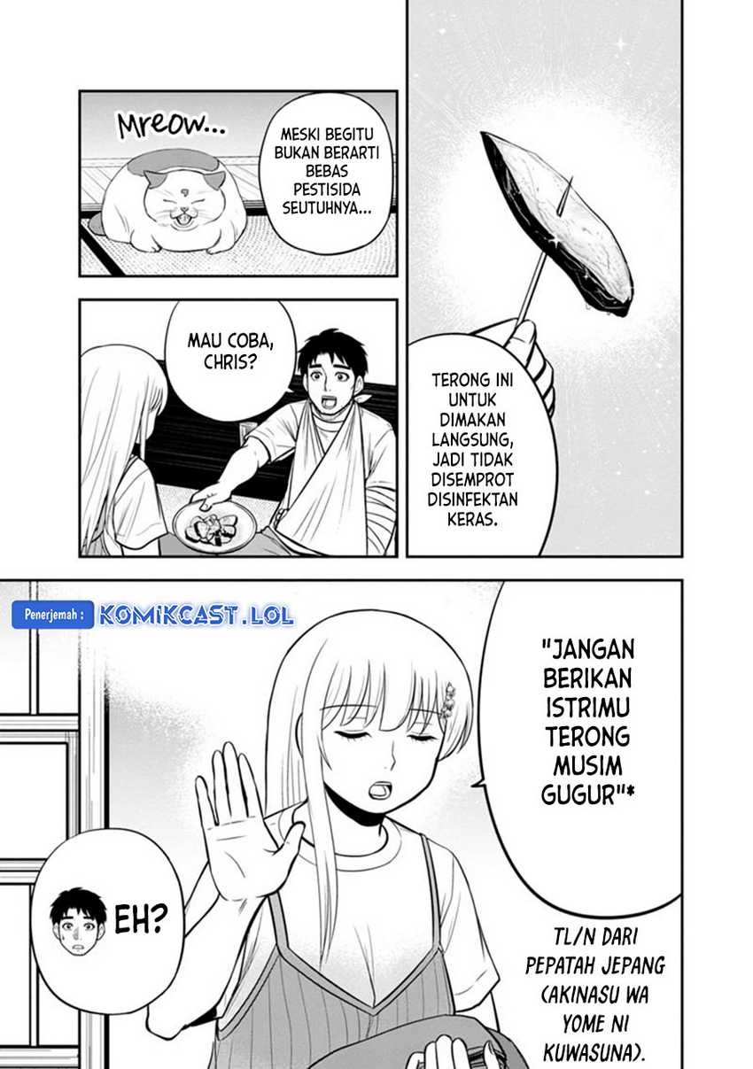 Chapter 115 - halaman 9
