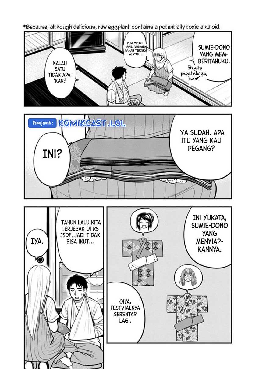 Chapter 115 - halaman 10