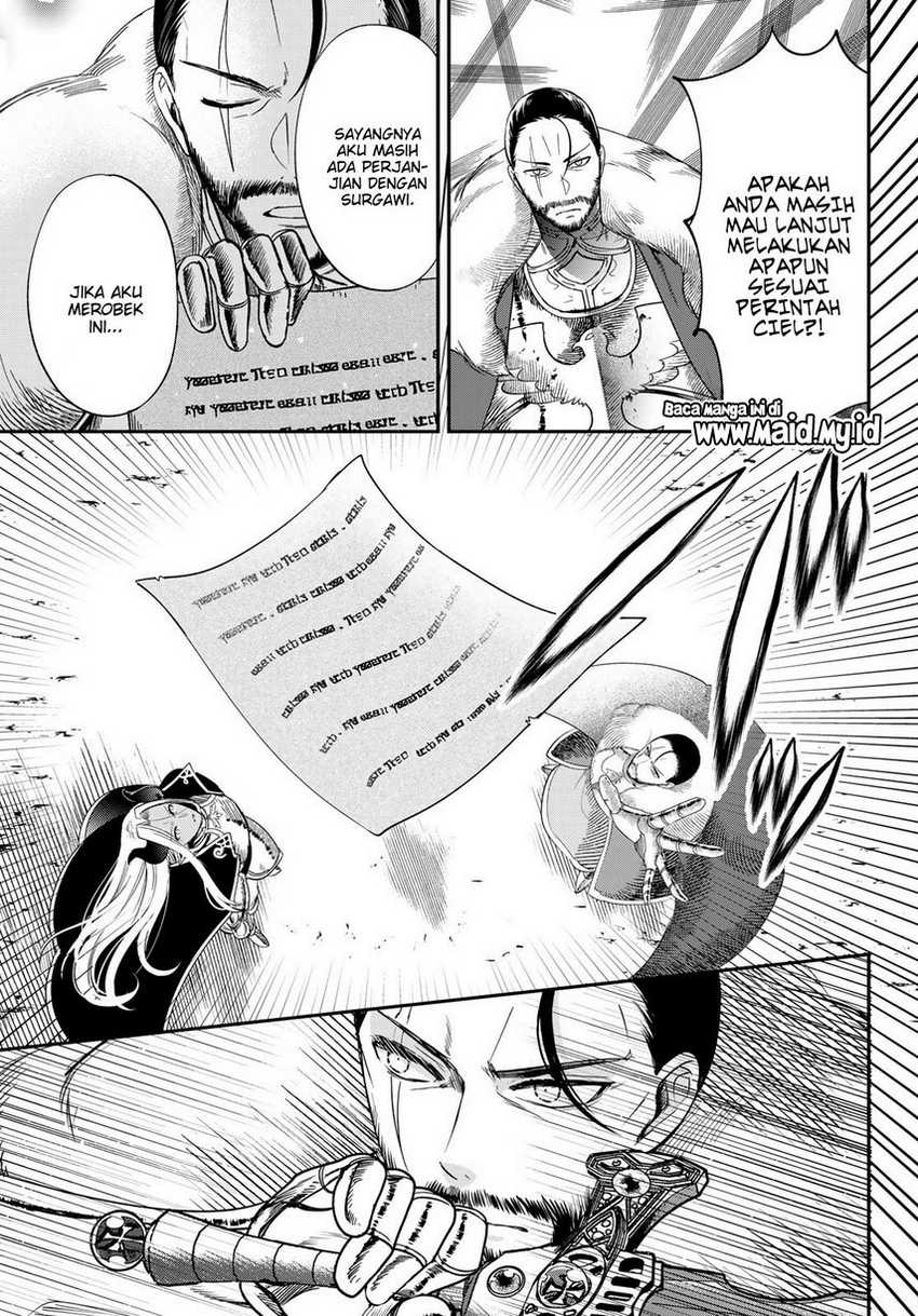 Chapter 39 - halaman 12