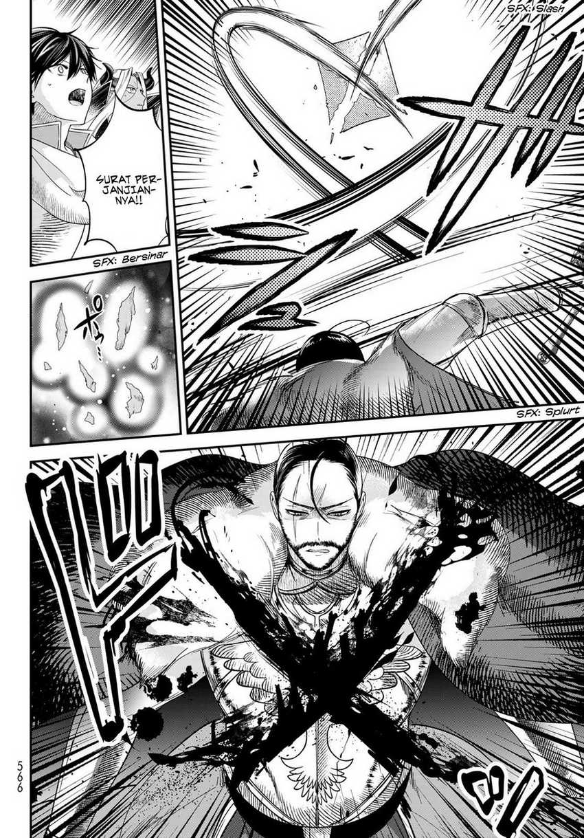 Chapter 39 - halaman 13