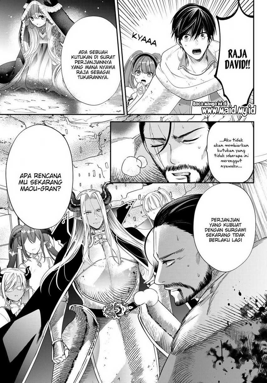 Chapter 39 - halaman 14