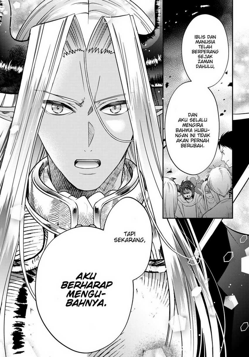 Chapter 39 - halaman 15