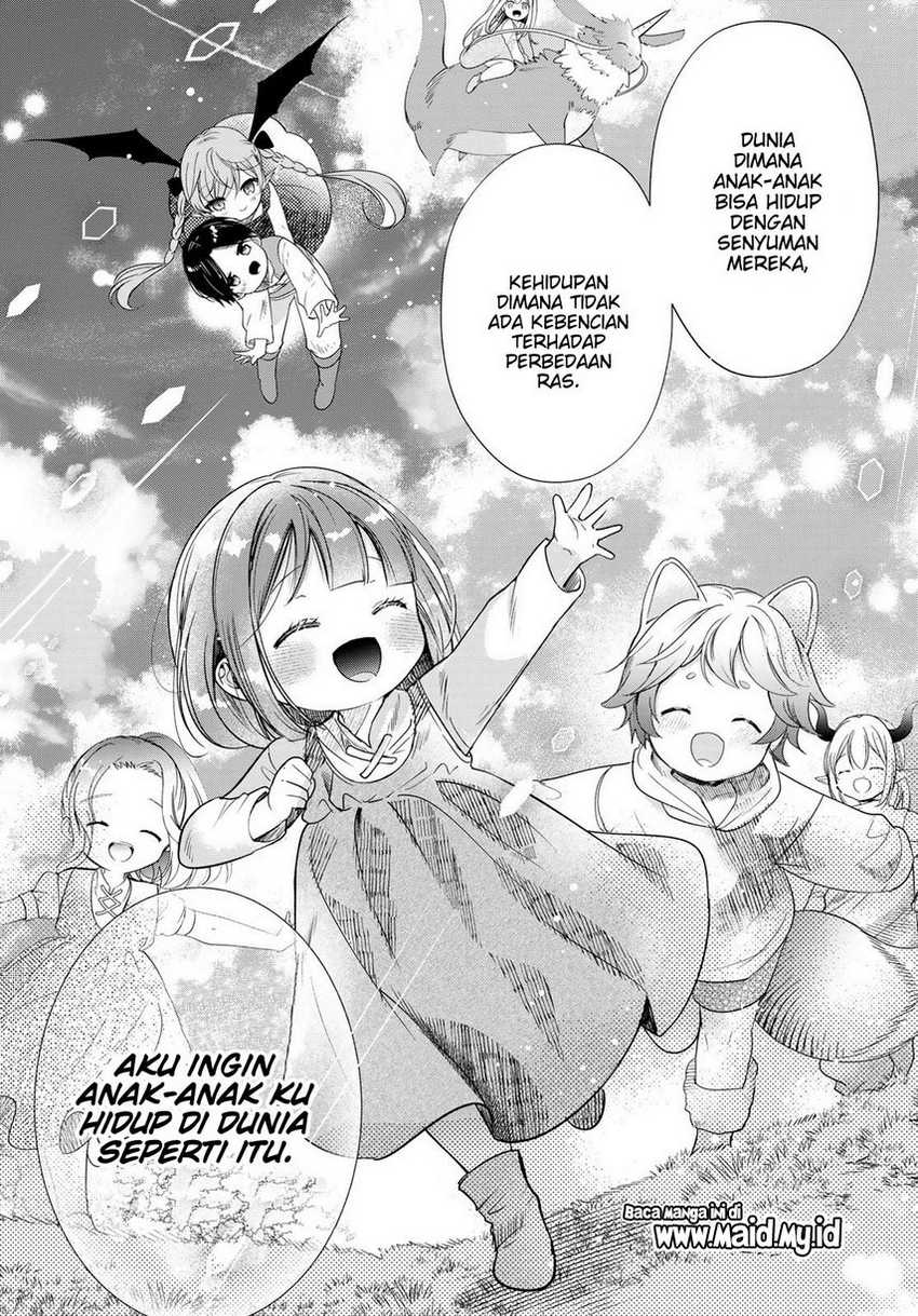 Chapter 39 - halaman 16