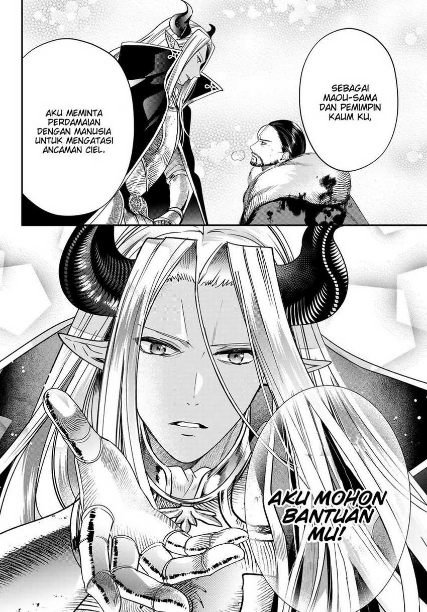 Chapter 39 - halaman 17