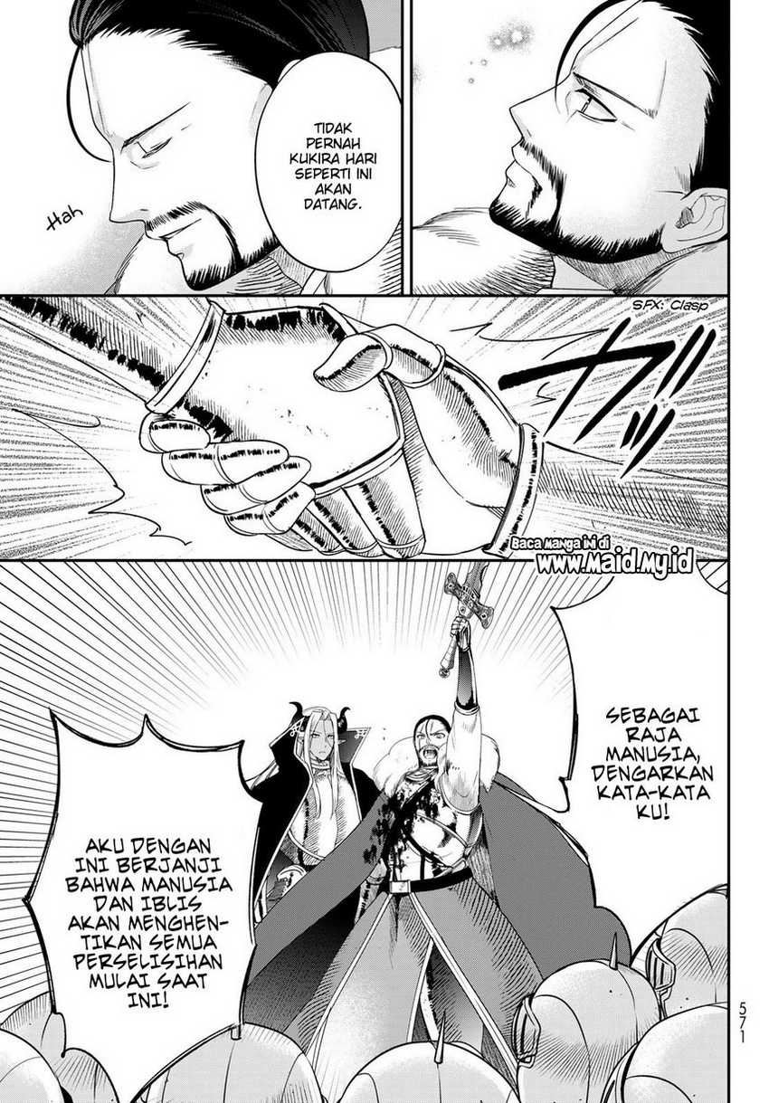 Chapter 39 - halaman 18