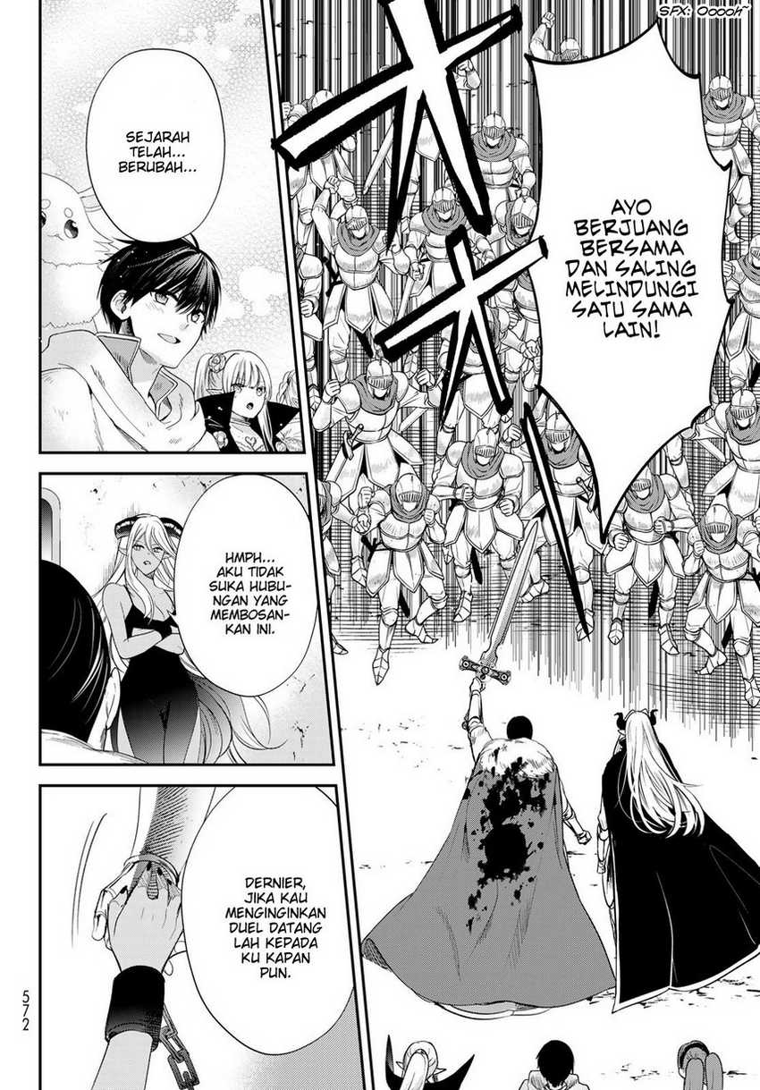 Chapter 39 - halaman 19
