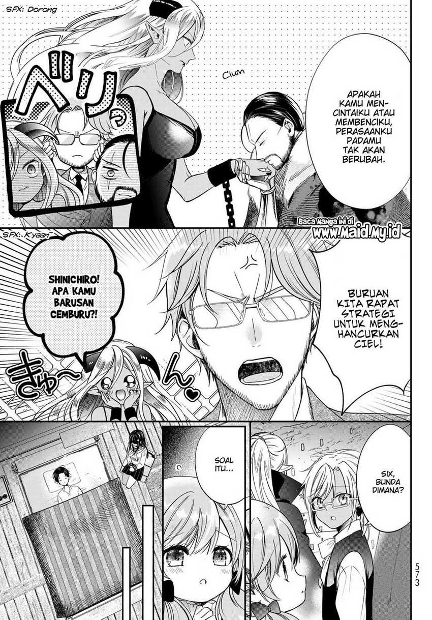 Chapter 39 - halaman 20