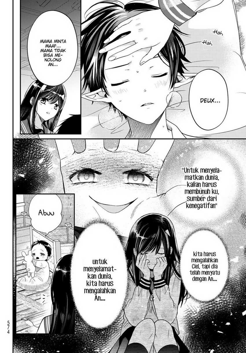 Chapter 39 - halaman 21
