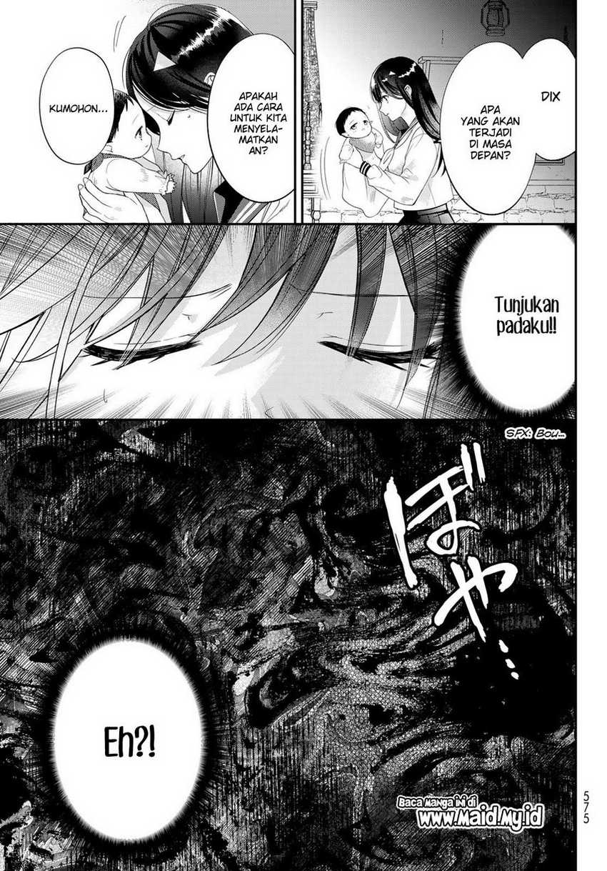 Chapter 39 - halaman 22