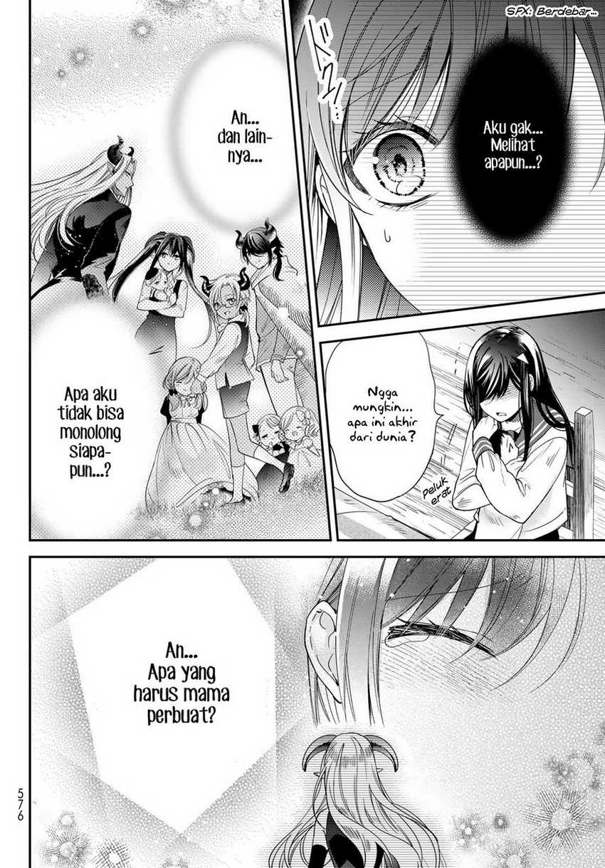 Chapter 39 - halaman 23